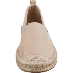 Ambellis Espadrilles -Ara-Shop 22087026 04