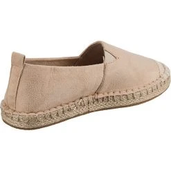 Ambellis Espadrilles -Ara-Shop 22087026 05