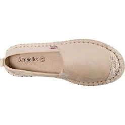 Ambellis Espadrilles -Ara-Shop 22087026 06