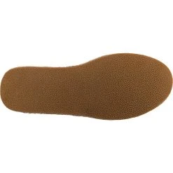 Ambellis Espadrilles -Ara-Shop 22087026 07