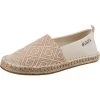 Ambellis Holiday Espadrilles 2 Ambellis Holiday Espadrilles -Ara-Shop 22087118 01