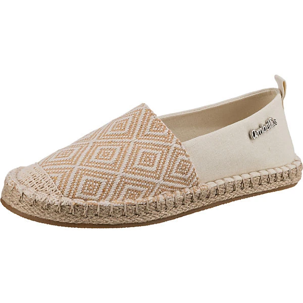 Ambellis Holiday Espadrilles 3 Ambellis Holiday Espadrilles