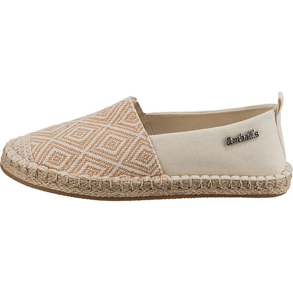 Ambellis Holiday Espadrilles 5 Ambellis Holiday Espadrilles – Bild 3