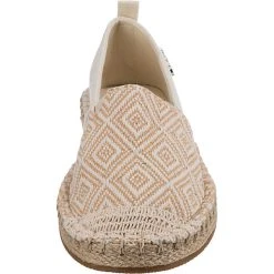 Ambellis Holiday Espadrilles 12 Ambellis Holiday Espadrilles -Ara-Shop 22087118 04