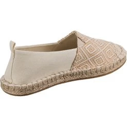 Ambellis Holiday Espadrilles 13 Ambellis Holiday Espadrilles -Ara-Shop 22087118 05