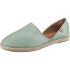Ambellis Espadrilles -Ara-Shop 22087506 01