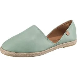 Ambellis Espadrilles