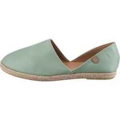 Ambellis Espadrilles -Ara-Shop 22087506 03