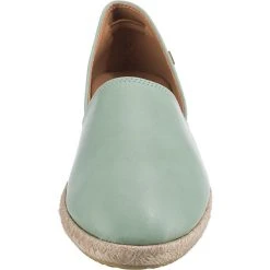 Ambellis Espadrilles -Ara-Shop 22087506 04