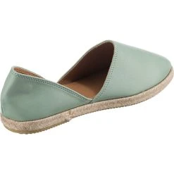 Ambellis Espadrilles -Ara-Shop 22087506 05