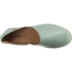 Ambellis Espadrilles -Ara-Shop 22087506 06
