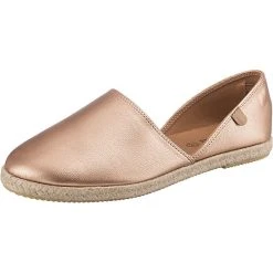Ambellis Espadrilles