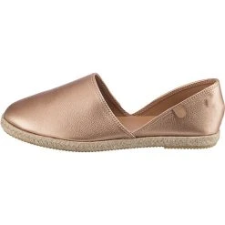Ambellis Espadrilles 11 Ambellis Espadrilles -Ara-Shop 22087516 03