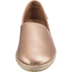 Ambellis Espadrilles 12 Ambellis Espadrilles -Ara-Shop 22087516 04