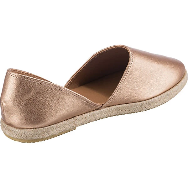 Ambellis Espadrilles 7 Ambellis Espadrilles – Bild 5