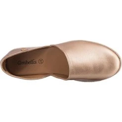 Ambellis Espadrilles 14 Ambellis Espadrilles -Ara-Shop 22087516 06