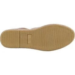 Ambellis Espadrilles 15 Ambellis Espadrilles -Ara-Shop 22087516 07
