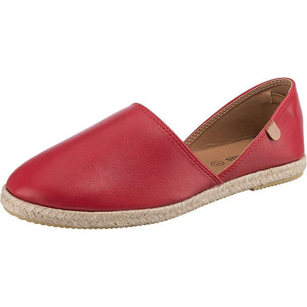 Ambellis Espadrilles 3 Ambellis Espadrilles