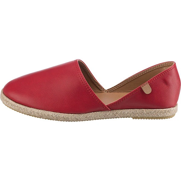 Ambellis Espadrilles 5 Ambellis Espadrilles – Bild 3