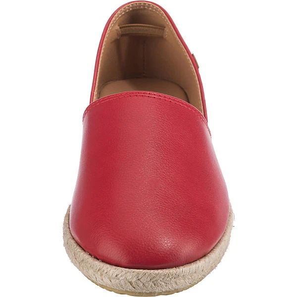 Ambellis Espadrilles 6 Ambellis Espadrilles – Bild 4
