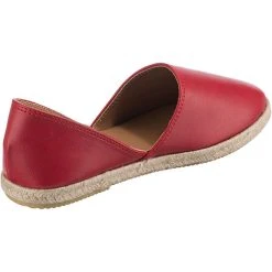 Ambellis Espadrilles 13 Ambellis Espadrilles -Ara-Shop 22087534 05