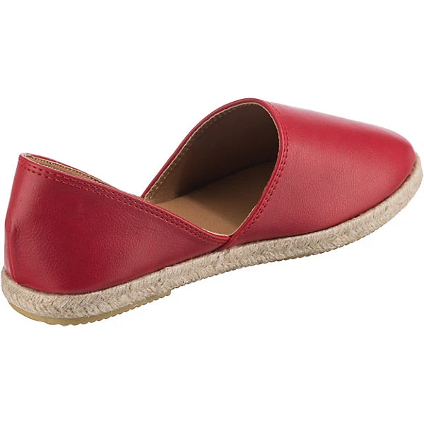 Ambellis Espadrilles 7 Ambellis Espadrilles – Bild 5