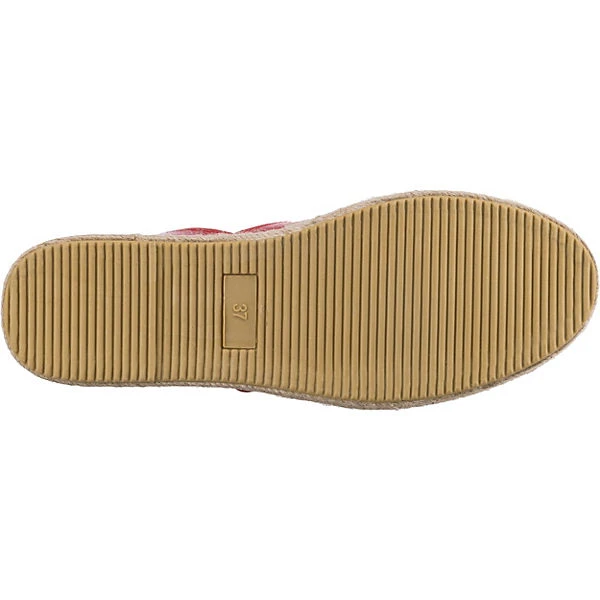 Ambellis Espadrilles 9 Ambellis Espadrilles – Bild 7
