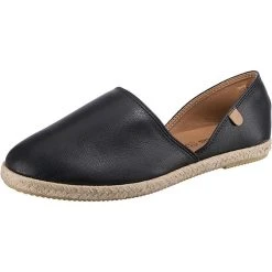 Ambellis Espadrilles