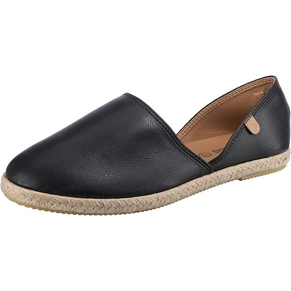 Ambellis Espadrilles 3 Ambellis Espadrilles