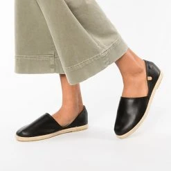 Alternative view of Ambellis Espadrilles
