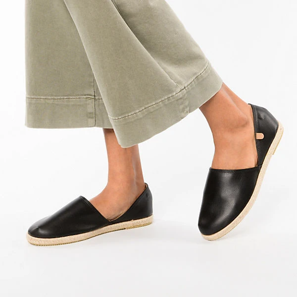 Ambellis Espadrilles 4 Ambellis Espadrilles – Bild 2