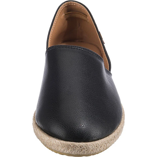 Ambellis Espadrilles 6 Ambellis Espadrilles – Bild 4