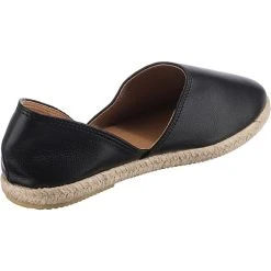Ambellis Espadrilles 13 Ambellis Espadrilles -Ara-Shop 22087571 05