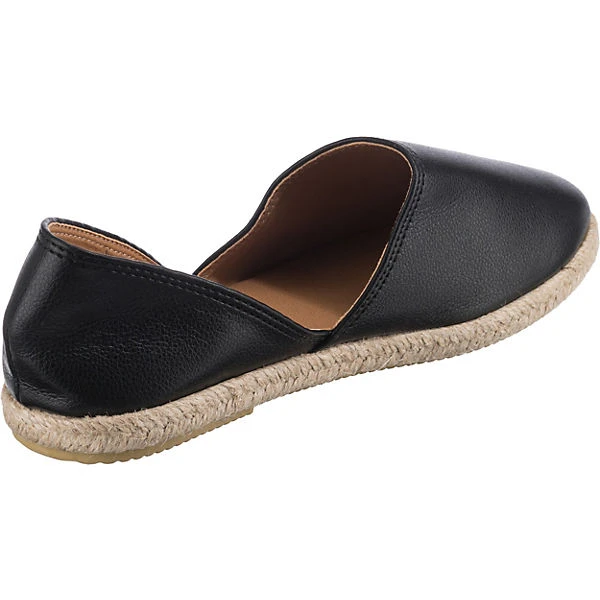 Ambellis Espadrilles 7 Ambellis Espadrilles – Bild 5