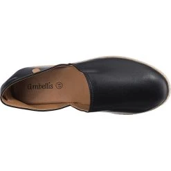 Ambellis Espadrilles 14 Ambellis Espadrilles -Ara-Shop 22087571 06