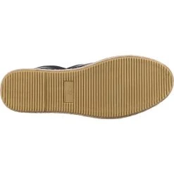 Ambellis Espadrilles 15 Ambellis Espadrilles -Ara-Shop 22087571 07