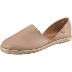 Ambellis Espadrilles