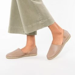 Alternative view of Ambellis Espadrilles