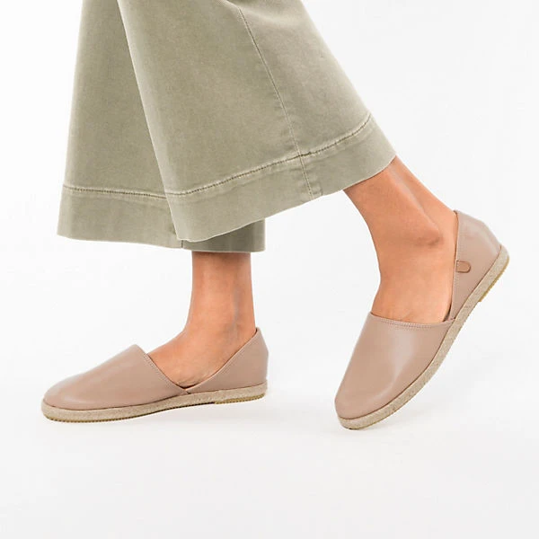 Ambellis Espadrilles 4 Ambellis Espadrilles – Bild 2