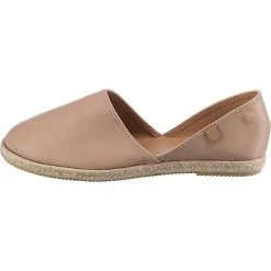 Ambellis Espadrilles 11 Ambellis Espadrilles -Ara-Shop 22087577 03