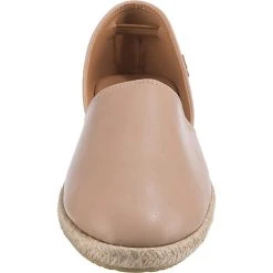 Ambellis Espadrilles 12 Ambellis Espadrilles -Ara-Shop 22087577 04