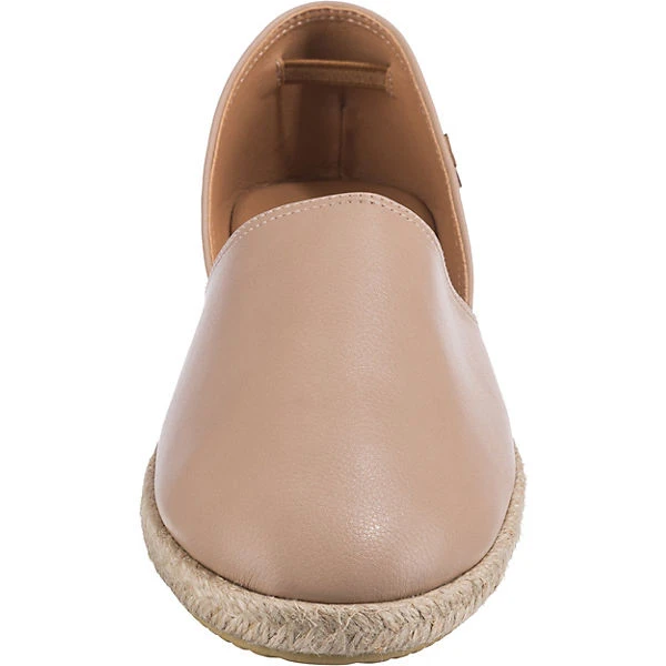 Ambellis Espadrilles 6 Ambellis Espadrilles – Bild 4