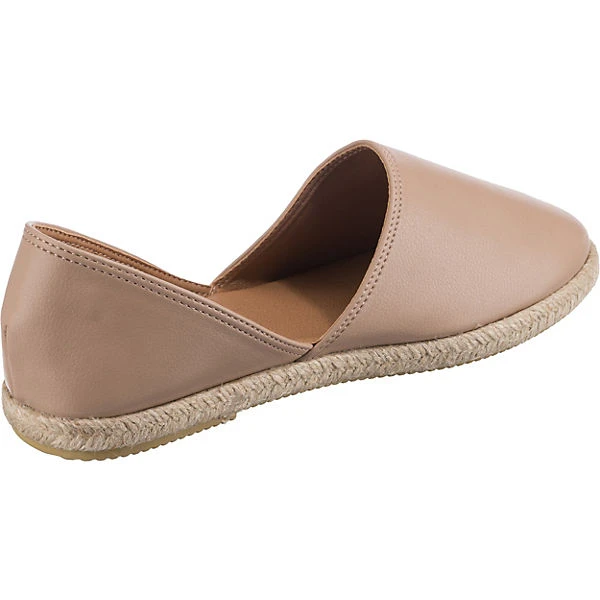 Ambellis Espadrilles 7 Ambellis Espadrilles – Bild 5