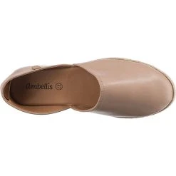Ambellis Espadrilles 14 Ambellis Espadrilles -Ara-Shop 22087577 06