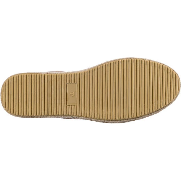 Ambellis Espadrilles 9 Ambellis Espadrilles – Bild 7
