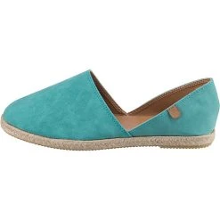 Ambellis Espadrilles -Ara-Shop 22087588 03