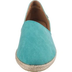 Ambellis Espadrilles -Ara-Shop 22087588 04