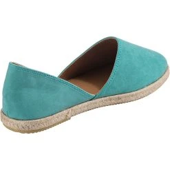 Ambellis Espadrilles -Ara-Shop 22087588 05