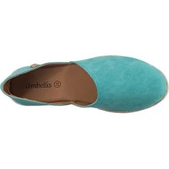 Ambellis Espadrilles -Ara-Shop 22087588 06