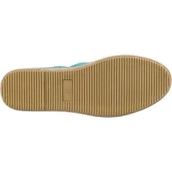 Ambellis Espadrilles -Ara-Shop 22087588 07
